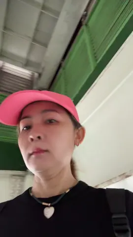 Lại là e đây chúc mọi ngày mới an lành hạnh phúc❤️❤️☘️☘️