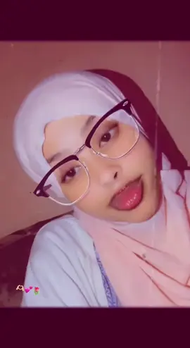 #fyppppppppppppppppppppppp #CapCut #samalitiktok #viral #rayan_updikareim #Biscoitocut 