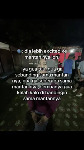 #panggilaja_tasemm 