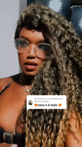 Respondendo a @mateus.rosa21 