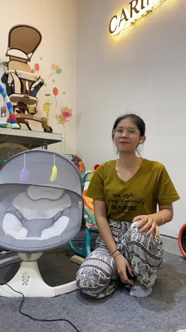 Yuk join LIVE sekarang 🤩🤩🤩#lebaranekstrasale #fyppage #ayunanbayi #joinlive #fyppppppppppppppppppppppp 