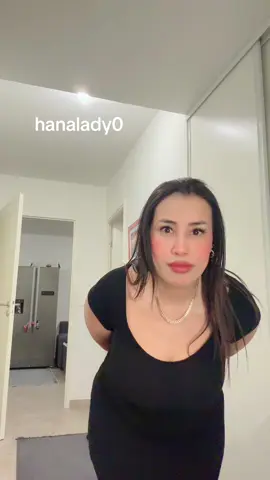 #maroc #algerie #españa #france 