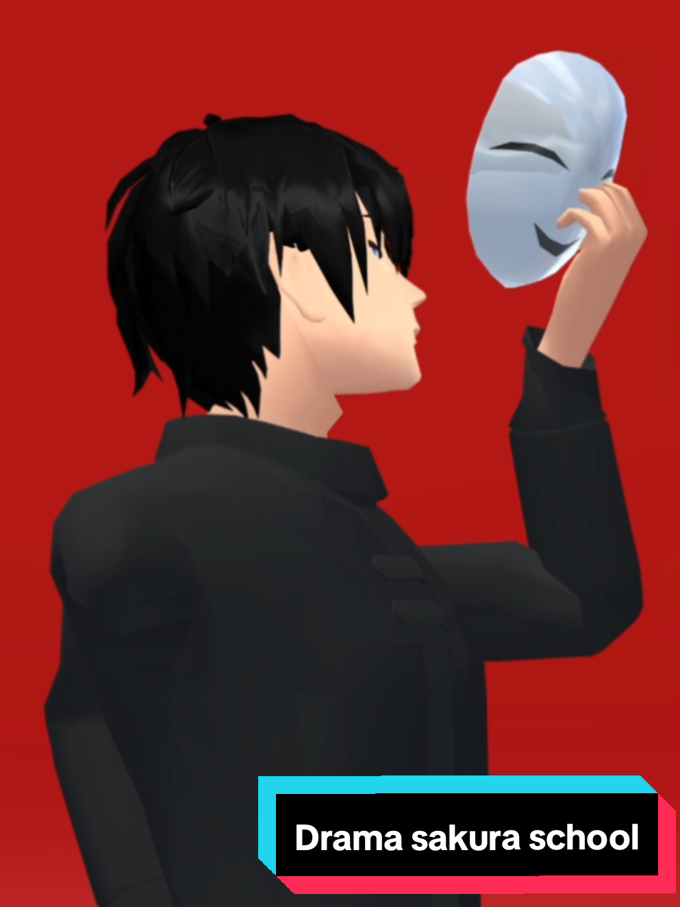 udah upload yuk buruan nonton🤩🤩 #SakuraSchoolSimulator #SSS #DramaSakuraSchoolSimulator #SakuraDrama #SakuraSchoolStory #SakuraLife Hashtag FYP & Trending: #FYP #Viral #Trending #Gaming #AnimeGame #SimulatorGame Hashtag Tambahan (Terkait Konten): #SakuraStory #SakuraLoveStory #SakuraSadStory #SakuraFunnyMoments #SakuraRomance #SakuraSchoolUpdate #SakuraSchoolSimulator#SSS#DramaSakuraSchoolSimulator#SakuraDrama#SakuraSchoolStory#SakuraLife#FYP #Viral#Trending#Gaming#AnimeGame#SimulatorGame#SakuraStory #SakuraLoveStory#SakuraSadStory#SakuraFunnyMoments#SakuraRomance #SakuraSchoolUpdate 