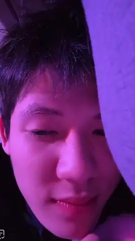 cỡ đó đó :)) #trongduong #viral 