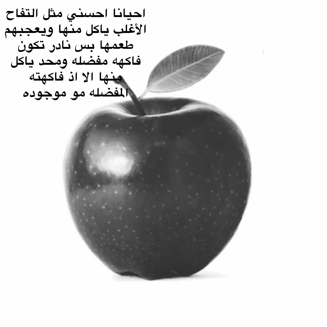 #اكسبلورexplore #fyp 