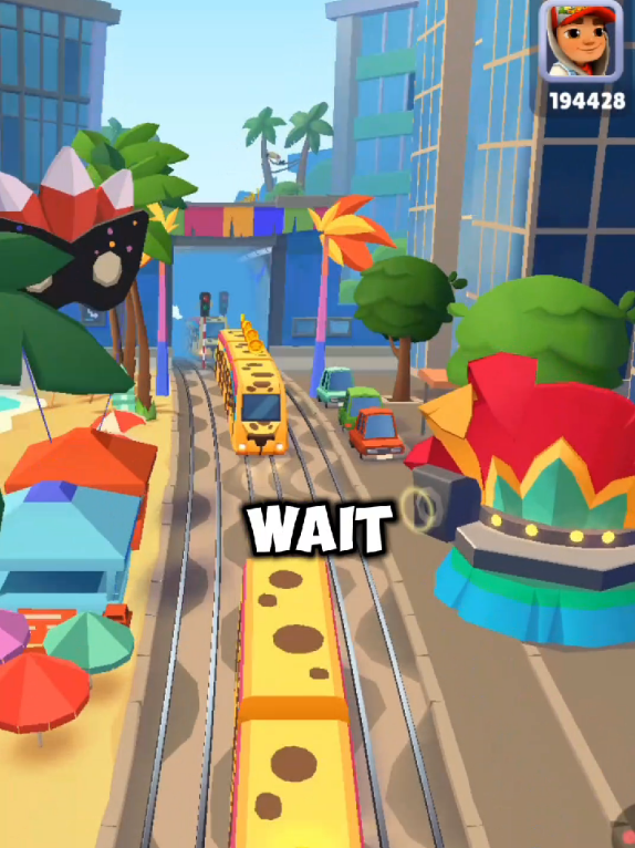 Brooke and Jubal show second Date Update this is Jubal in the morning radio program