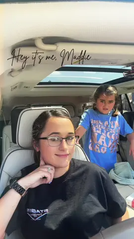 Mini vlog of today! 