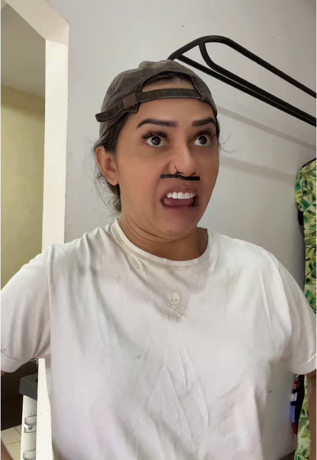 Não se empresta dinheiro kk áudio ib : @Tiobigu #humor #dublagembr #comedia #fyp 