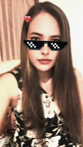 #santacruzdelasierra🇳🇬🇧🇴bolivia #tiktokviral #bolivia🇧🇴tiktok #betzabeth 