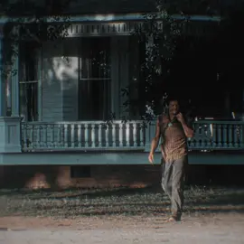 Happy Ending | (ORIGINAL CONTENT) | #fyp #thewalkingdead #twd #edit #hurricaneeditz #daryl #daryldixon #daryldixonedit #daryledit