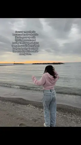 #fyp #relatable #trama 