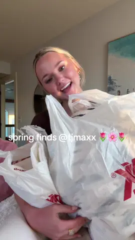 yay i haven’t done a haul in a sec #tjmaxxhaul #tjmaxxfinds #fyp #haul #shopping #shoppinghaul 