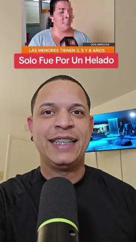 Este Caso Los Dejara En Show #viralvideo #tiktokviral #enparati #tiktok #dalelike #comparte #comenta #viral #sigueme #historiasdelavidareal #buenosaires #argentina 