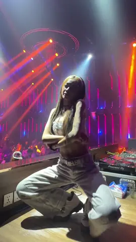 Post jol 🫶😑 #dj #zuki #N1LOUGNE 