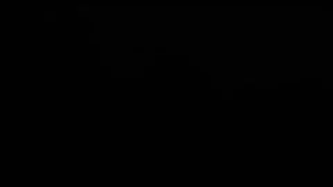 VOTE BUYING FILM.🫶 #awerness #Eleksyon2025 #schoolpurposes  #Change 