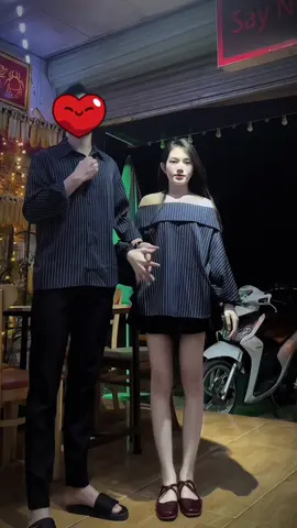 Đẹp lun ah#aocapaodoi 