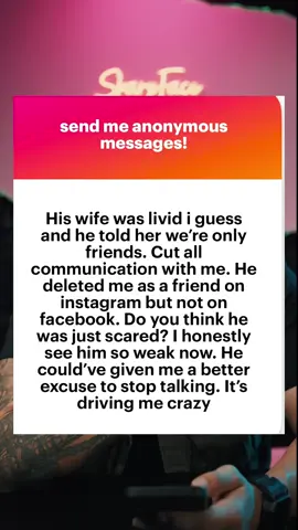Thoughts? #fyp #foryourpage #dating #couples #latino 