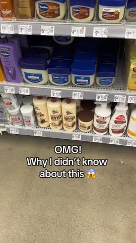 Genius life hack #lifehacks #tiktokhacks #tiktokhacks #viralhacks #homhacks #momhacks #diyhacks  #DIY #viraltiktok #easytips #fyp #tipsandtricks #viraltiktokvideo #hacks #usefullifetips #homehacks #MomsofTikTok #vaseline 