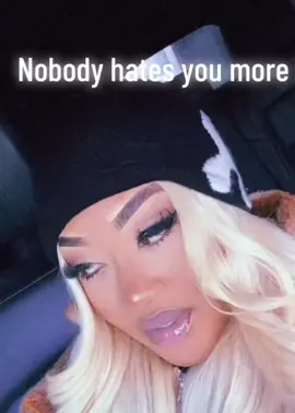 #fyppoppppppppppppppppppppppppppp #viralvideos #trending #ijs #explorepage #toxic #dislike 