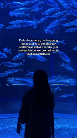#fyp #ramadhan 