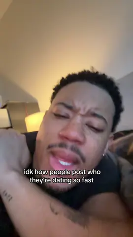 running through em like a TRACK STAR 🏃🏽 🏃🏻‍♀️ 🏃🏽‍♂️ 🏃🏾‍♀️‍➡️