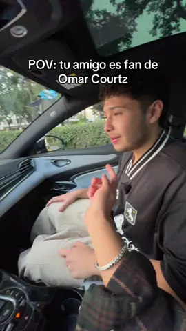 BellaquitAaaaA.  #omarcourtz #omarcourtzfans #ousi #omarcourtzpr #generourbano #comedia #risas #pov #fyp