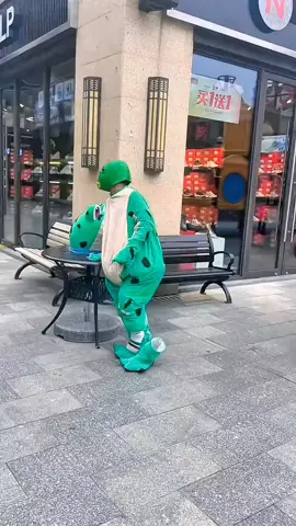 #funnyvideos #funny #funnyanimals #comedyvideo #comdy #lucu #fy #fypシ #foryou #xuhuong 