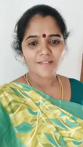 #ravi🤝thani🤝oruvan #ravishiva72_lanka #ஈழத்து_உறவுகள் #srilankan_tik_tok🇱🇰 