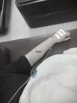 #CapCut sẽ ổn thôi.Cố lên!🥺#truyềnnuocbien #colen #xuhuong #xh 