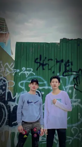 Có lên người ae 😓#
