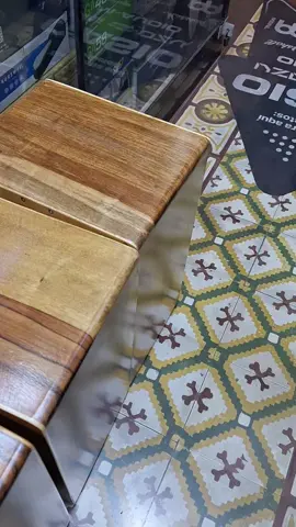 cajon criollo de la marca Perú   para  estudiantes de madera carapacho  encuentas en la casa musical zenaida   en la av Nicolas de pierola 1 9 1 plaza 2 de mayo  celular 995 085 068 #CasaMusicalZenaida  #cajon criollo  #EnvíosATodoElPerú #musica  #fvypシ #tiktokponmeenparatiporfa 