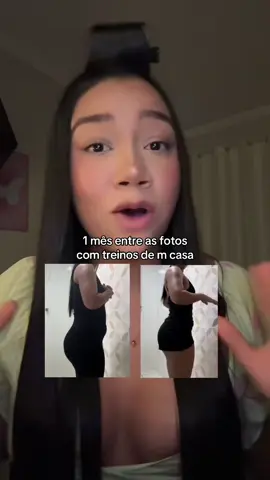 Respondendo a @Lexi #emagrecimento #viral_video #fyp 