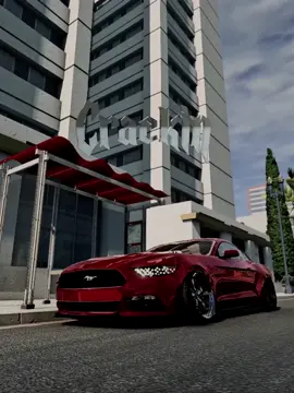 man capcut getting real greedy || #nikcarc #fyp #beamng 