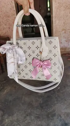 napakaganda Neto beh!!#shoulderbag #bag #fyp #fashionbag 
