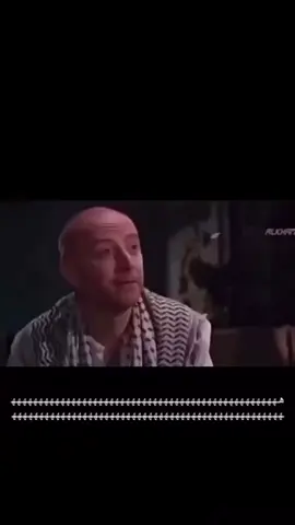 منشن خويك المنافق😂