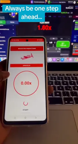 #fyp #fypp #goviral #fypppppppppppppp #Ramadan 