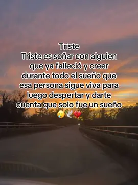 #abuela🕊️💔 #teextraño mi viejita chula 🥲🥹