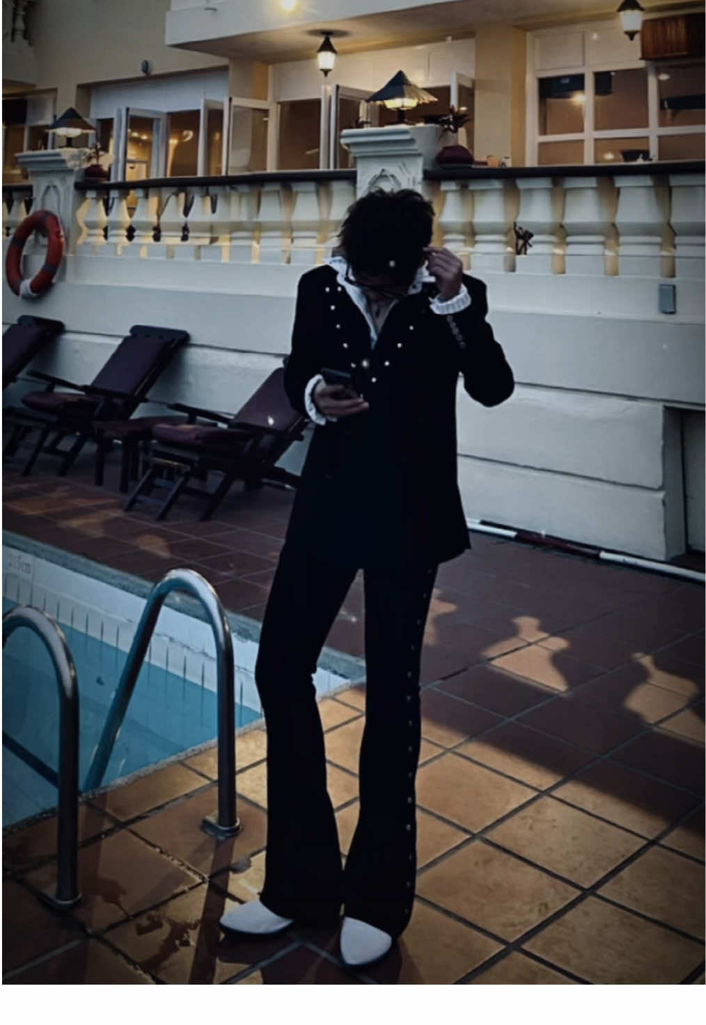 17+😋🎂 #chivalry #08 #outfit #xh #fyp #trending 