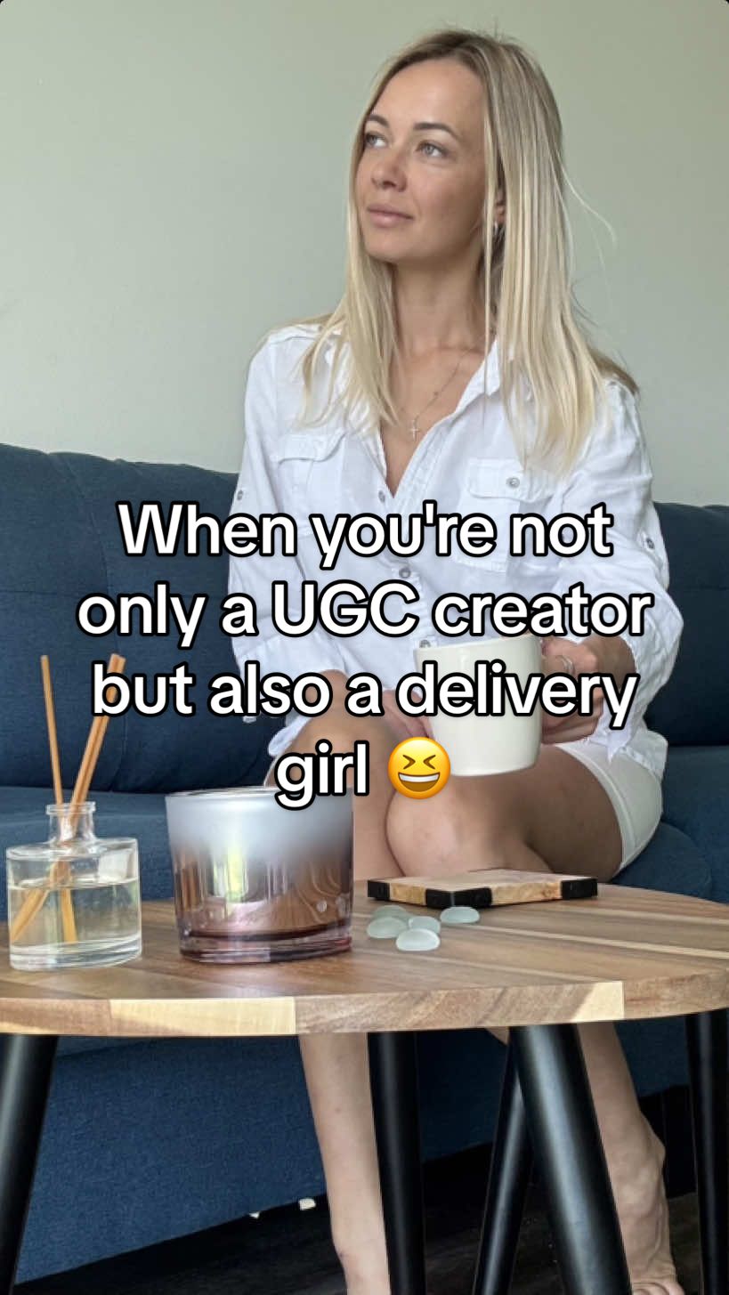 #UGCcreator #UGCtips #ContentCreation #ugcexample #viralvideo 
