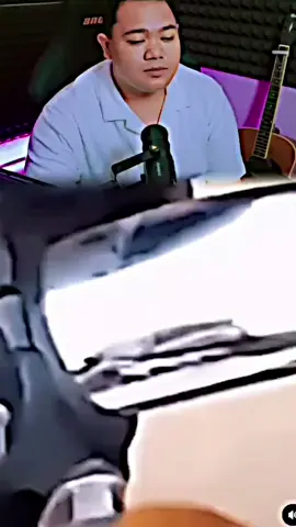 #yourdudh #yourdudhreaction 
