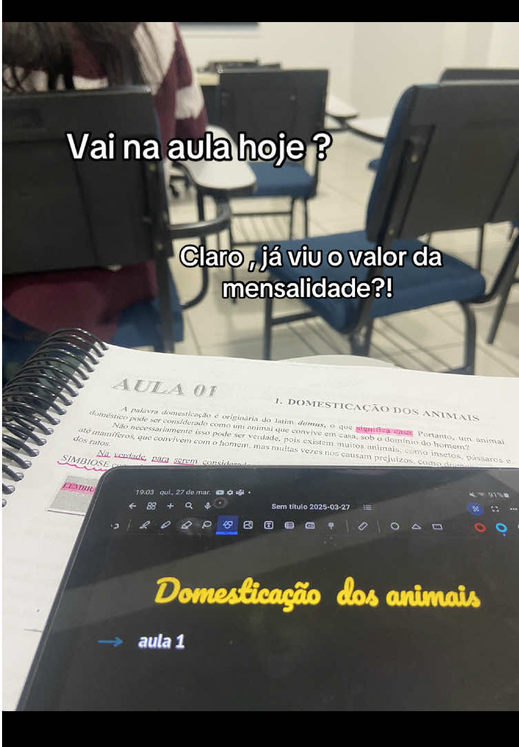 #fyy #fypage #fyppppppppppppppppppppppp #estudos #faculdade 