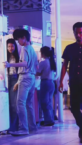 เสือร้าย💯#4kings2 #บ่างกนก #หนุ่ยกนก#เเหลมสมพล#เเม็กเจนมานะ #fyp 