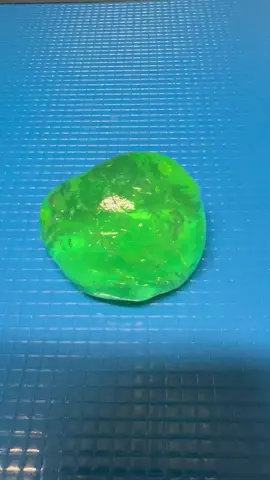 #asmr #asmrtiktok #asmrtiktoks #emoji #foryoupage #foryou #oddlysatisfying #verysatisfying #4up #4fun #funtime #tiktokviral #decompress #unzip #soothing #interesting #comfortable #sleeping #reply #videoviral 