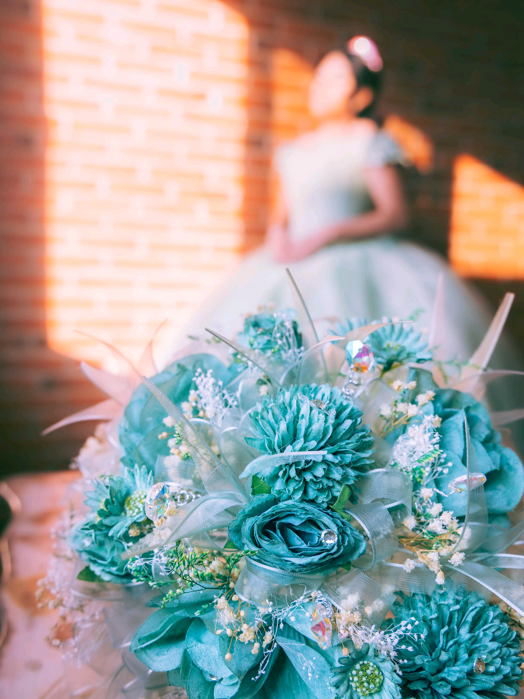 EL FINAL 😭😭 JAJAJAJA  #baile #XV #fiesta #arcane #vals #cancionestendencia #follow #amigos #france🇫🇷 