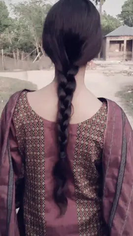 আসমানের দিকে তাকাইয়া দুইটা দীর্ঘ শ্বাস ছাইড়া সব হজম কইরা নিতাছি, প্রতিদিন এবং প্রতি মুহূর্তে..!😊❤️‍🩹