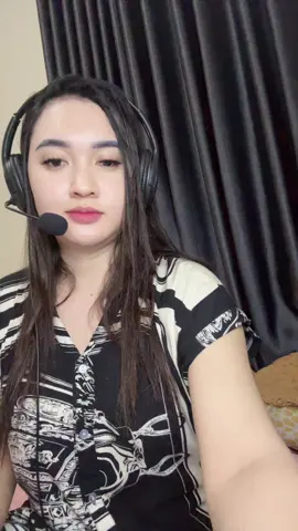 #VoiceEffects 