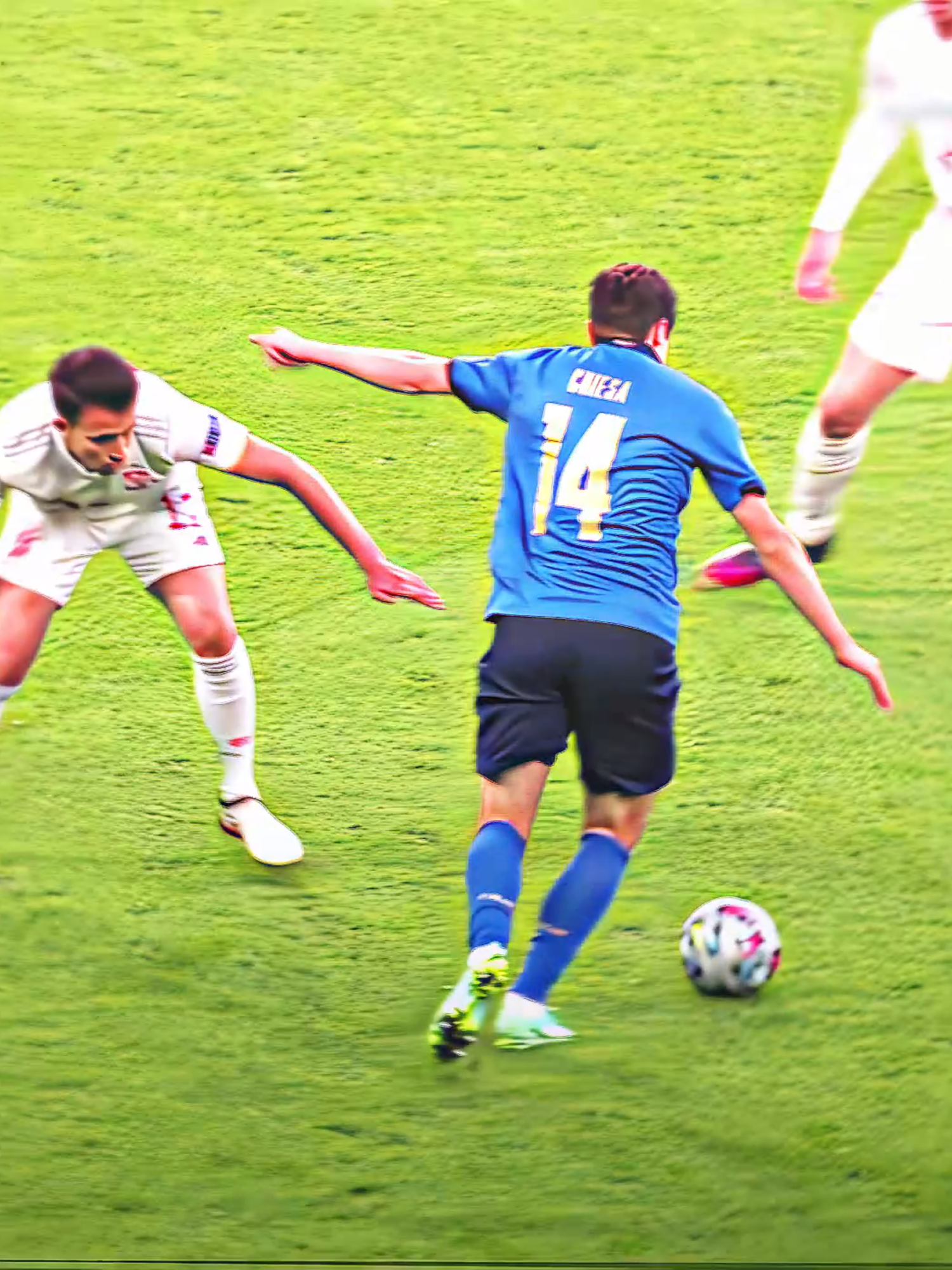 2022 vibes 😪 #chiesa #italy #euro2020 #edit #aftereffect #futbol⚽️ #foryоu#virał#footballtiktok
