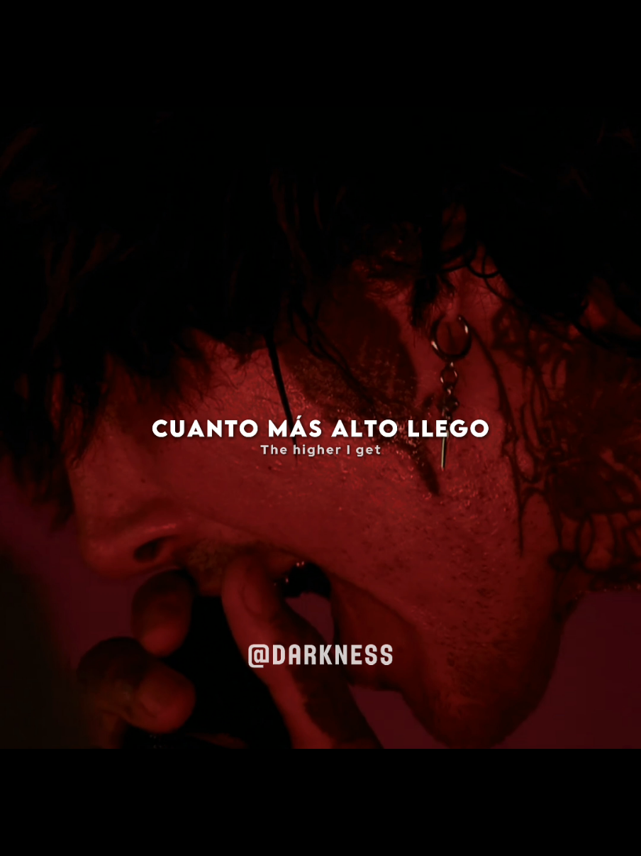 Can You Feel My Heart | Bring Me The Horizon . . . . #bringmethehorizon #canyoufeelmyheart #rock #heavymetal #hardrock #rockband #oliversykes #olisykes #paratiiiiiiiiiiiiiiiiiiiiiiiiiiiiiii #status #explore #statuswhatsapp #punkrock #emorock #live #concierto #darkness #rockband 