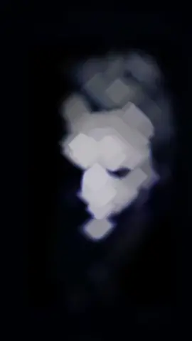 #สตอรี่ความรู้สึก #CapCut #สตอรี่ #เธรด #แคปชั้นคําคม #อย่าพลาดแล้วกัน #หวานเจี๊ยบ #กดใจกดติดตามให้หน่อยน่าา❤ 