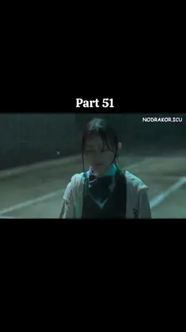 #CapCut #fyp #zombi #parksolomon #parkjihu #yoonchanyoung #leeyoomi #drakorrekomendasi #fypシ゚ #horor #allofusaredead 